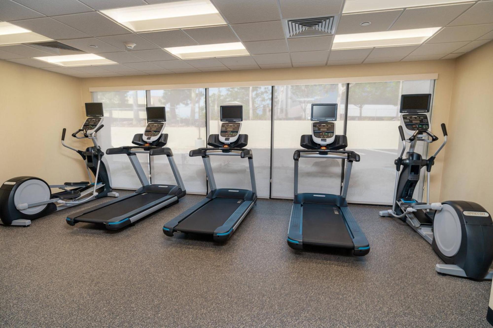 Towneplace Suites Irvine Lake Forest Zewnętrze zdjęcie