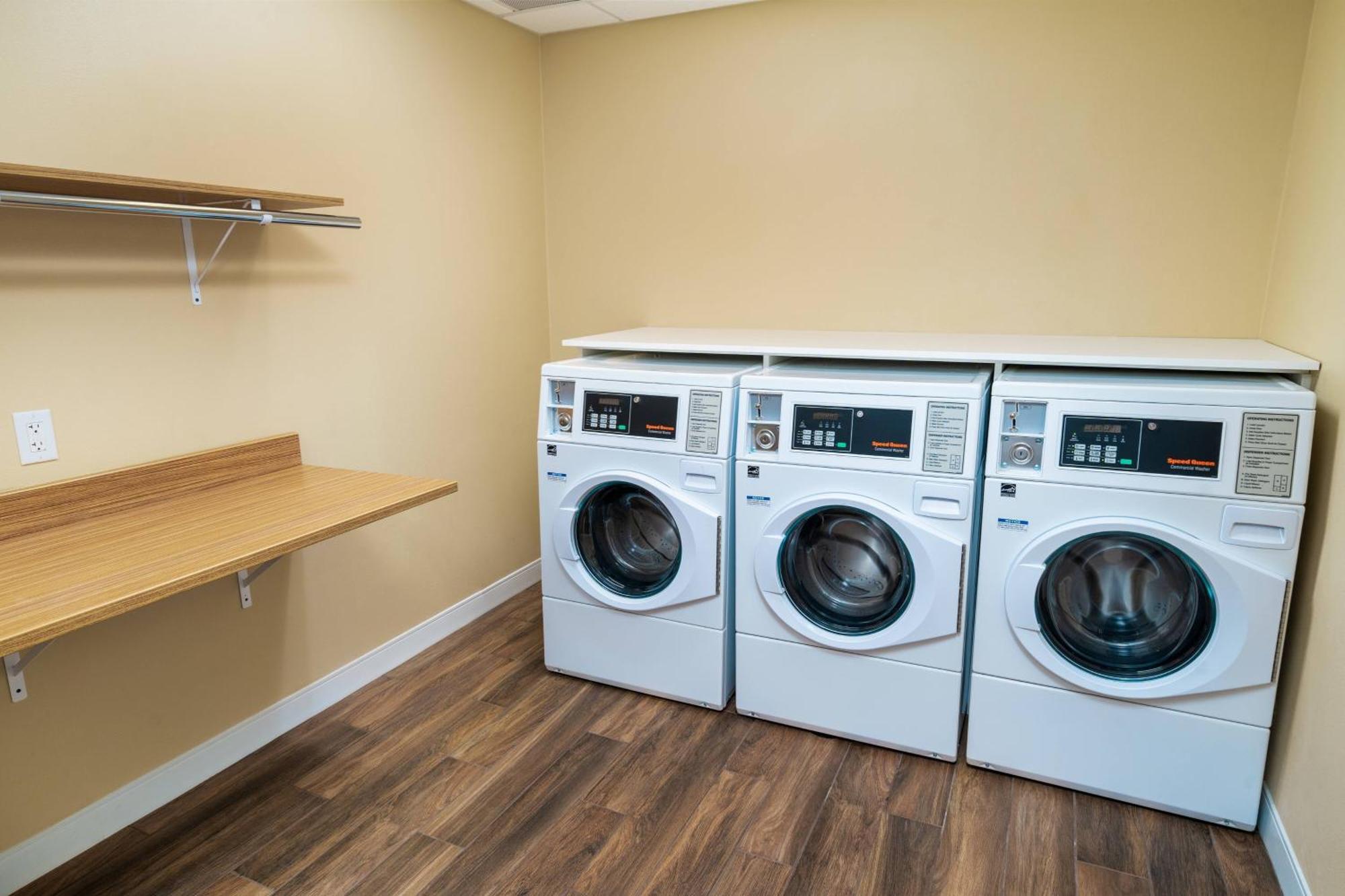 Towneplace Suites Irvine Lake Forest Zewnętrze zdjęcie