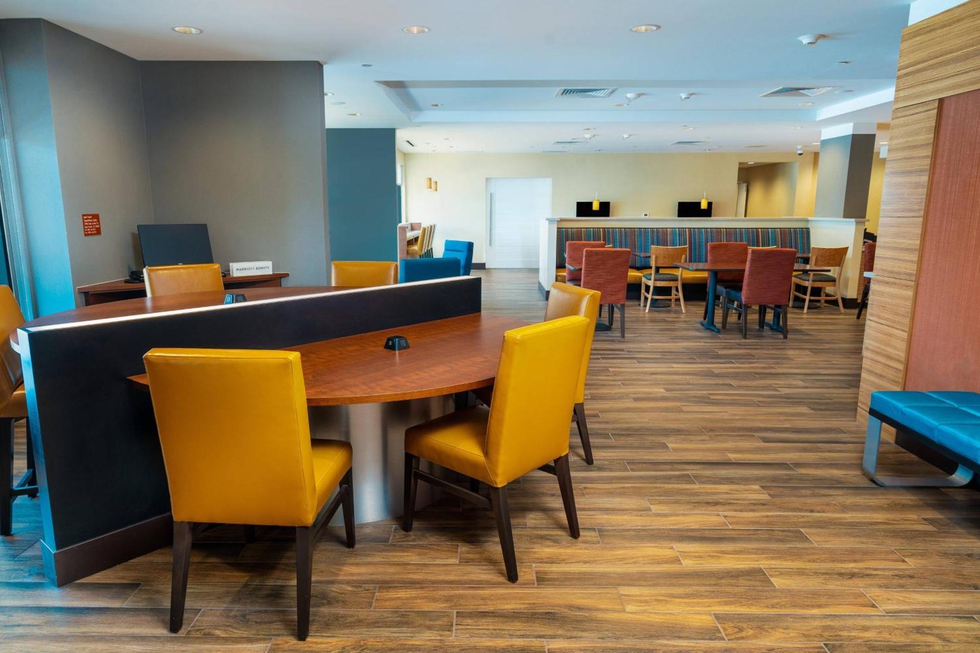 Towneplace Suites Irvine Lake Forest Zewnętrze zdjęcie